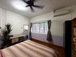Opera Estate (D15), Terrace #631178071